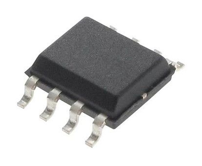 LT1763CS8-3.3#PBF