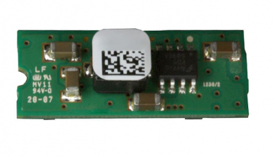 ATH006A0X4-SRZ