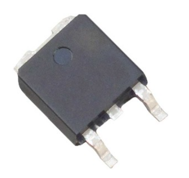 L78M15ABDT-01