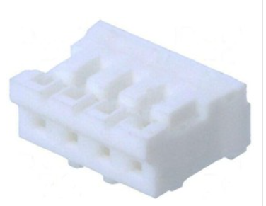 I-DS1066-SCW004