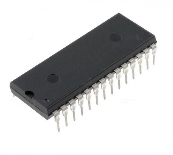 UM61256FK-15