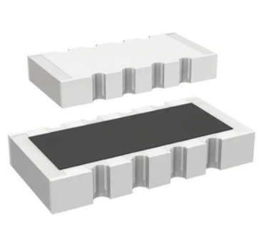 CAY17-103JALF