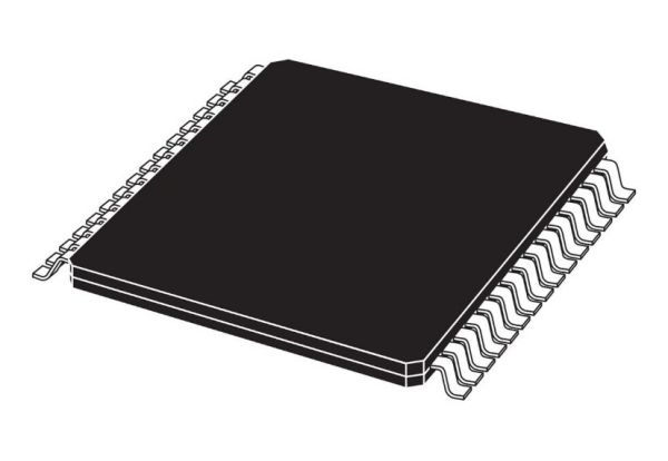 VNH3ASP30-E