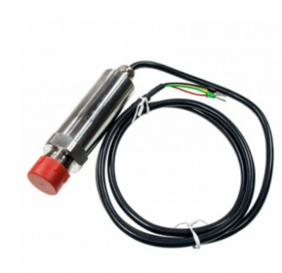 PT830-400-B-V-0.5MCG