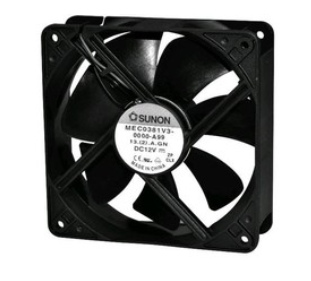MEC0382V2-000U-A99