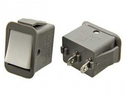 MJ-11C-Y-on-off-3A-250VAC