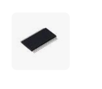 ISO1I815T