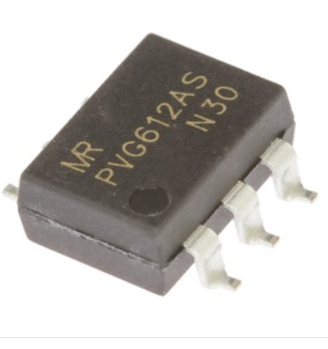 PVG612AS-TPBF