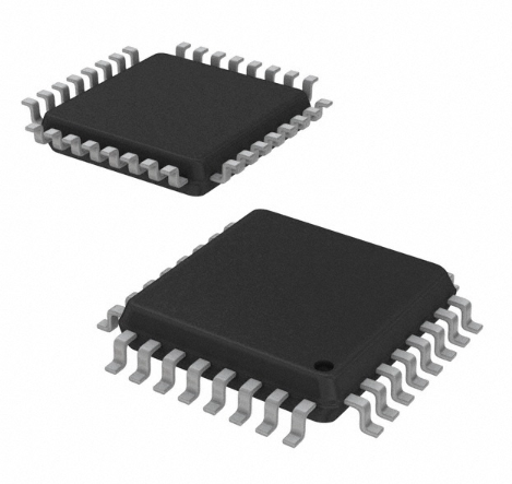STM8S105K6T3CTR