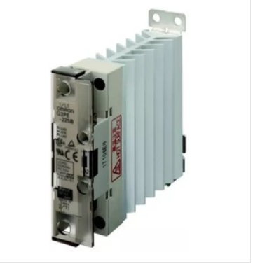 G3PE-225B 12-24VDC