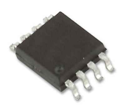 AD8132ARM