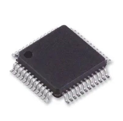 TPS92662QPHPRQ1