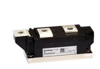 DD540N26K