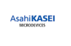 AK8406A