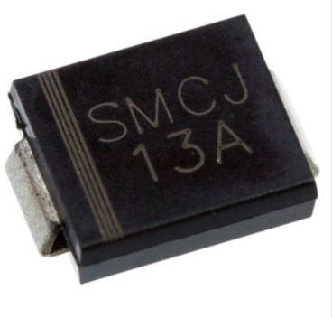 SMCJ13A