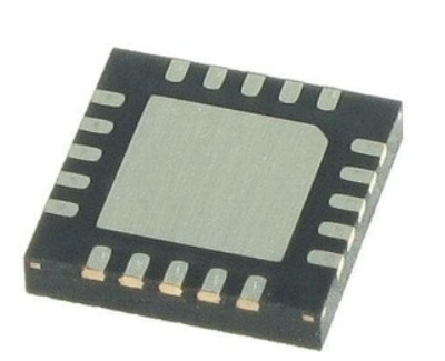AD7944BCPZ