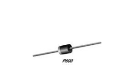5KP75A-E3/54