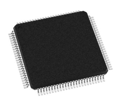 ATMEGA128016AU