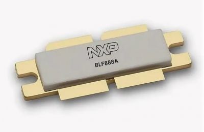 BLF888A