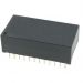 DS12887A+