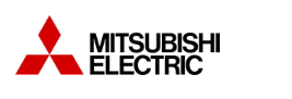 MGF0915A