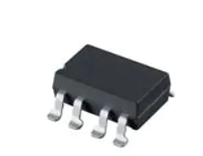 6N137S