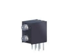 WP130WCP/2EGW
