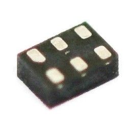 TPD4S012DRYR
