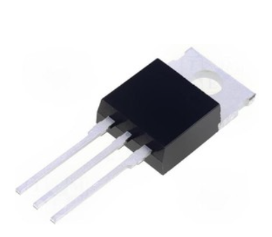 SPP21N50C3