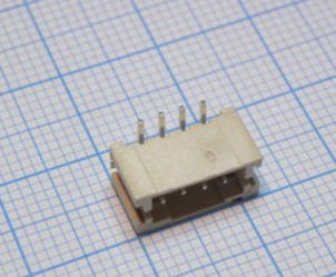 DS1066-04-4MSV6R