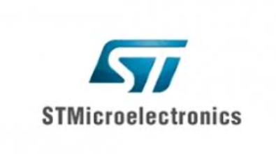 STM32F103VGT7