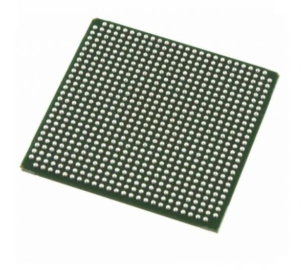 M2GL025-1FG484I
