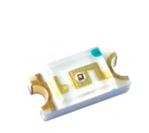FYLS-0603GC