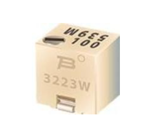 3223W-1-504E