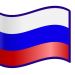 КР1211ЕУ1