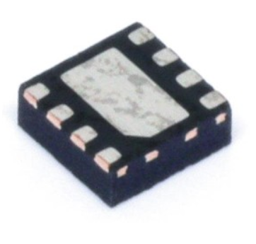 LT4320IDD-1