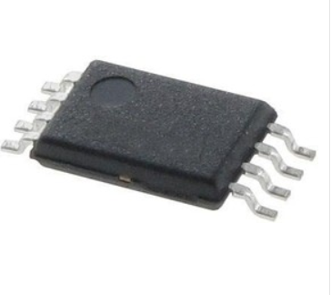 DS2756E+