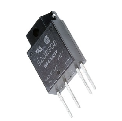 S202S02F