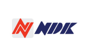 NX2016SA-25MHZ-EXS00A-CS11321