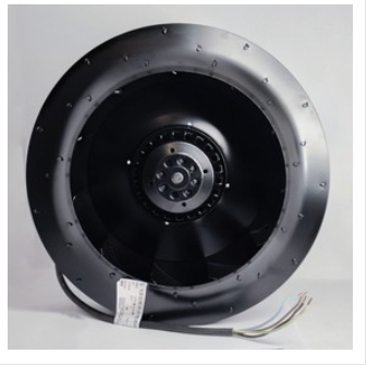 R2E280-AE52-05