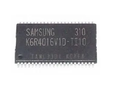 K6R4016V1D-TI10