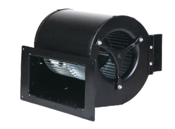 EC092/25E3G03-FD146/190S1-01