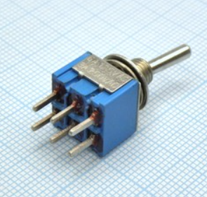MTS-212