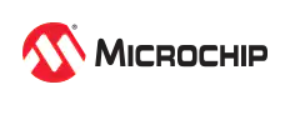 микросхема KSZ8721BLI