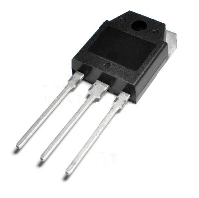 FQA70N15