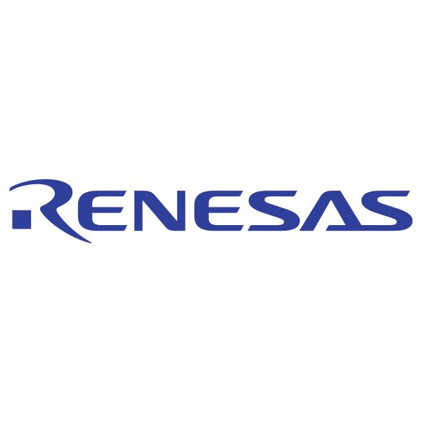 R4S76191B125BGV