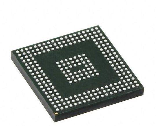 XC6VLX240T-2FFG1759C