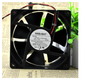 4715KL-04W-B40