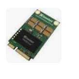 GLS86FC016G2-I-BN010