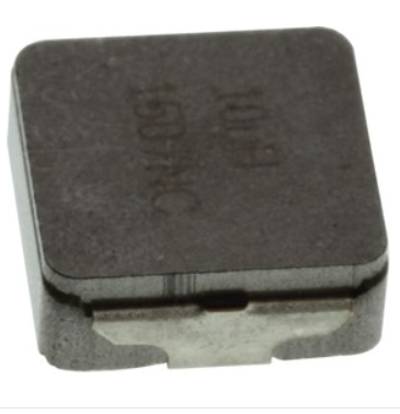 IHLP4040DZER220M1A